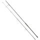 TRAKKER - Prut Propel-B 10 ft 3,5 lb