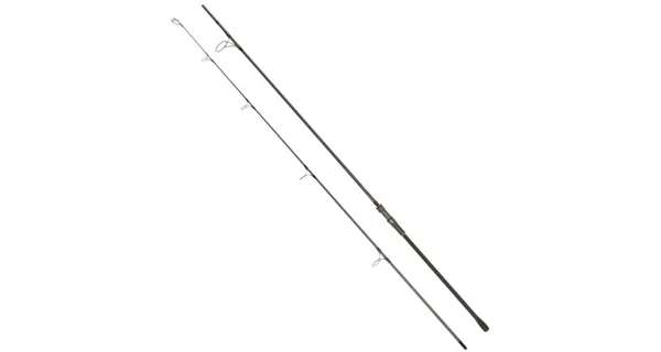 TRAKKER - Prut Propel-B 10 ft 3,5 lb