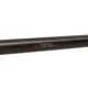 TRAKKER - Prut Propel-B 10 ft 3,5 lb