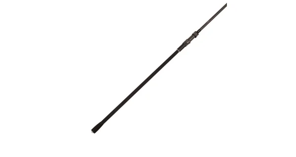 TRAKKER - Prut Propel-B 10 ft 3,5 lb