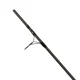 TRAKKER - Prut Propel-B 10 ft 3,5 lb