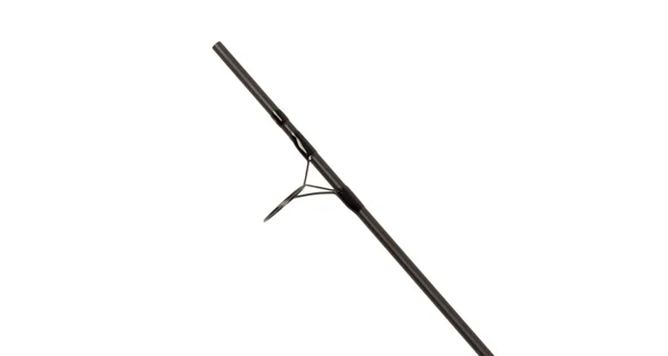 TRAKKER - Prut Propel-B 10 ft 3,5 lb