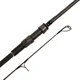 TRAKKER - Prut Propel-B 10 ft 3,5 lb