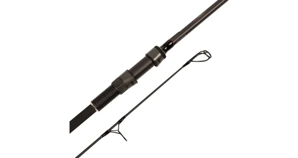 TRAKKER - Prut Propel-B 10 ft 3,5 lb