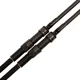 TRAKKER - Prut Propel-B 10 ft 3,5 lb