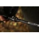 TRAKKER - Prut Propel-B 10 ft 3 lb C