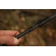 TRAKKER - Prut Propel-B 10 ft 3 lb C