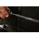 TRAKKER - Prut Propel-B 10 ft 3 lb C