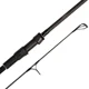 TRAKKER - Prut Propel-B 10 ft 3 lb C