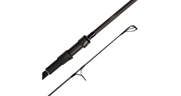 TRAKKER - Prut Propel-B 10 ft 3 lb C
