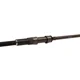 TRAKKER - Prut Propel-B 10 ft 3 lb