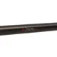 TRAKKER - Prut Propel-B 10 ft 3 lb