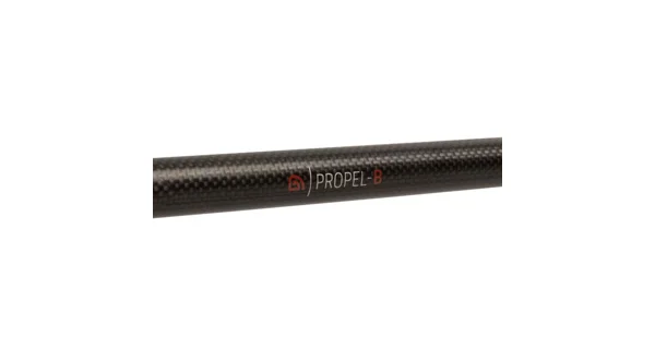 TRAKKER - Prut Propel-B 10 ft 3 lb