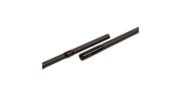 TRAKKER - Prut Propel-B 10 ft 3 lb