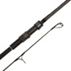TRAKKER - Prut Propel-B 10 ft 3 lb