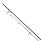 TRAKKER - Prut Propel-B 10 ft 3 lb