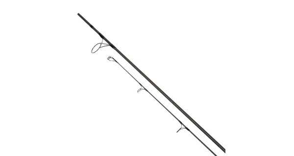 TRAKKER - Prut Propel-B 10 ft 3 lb