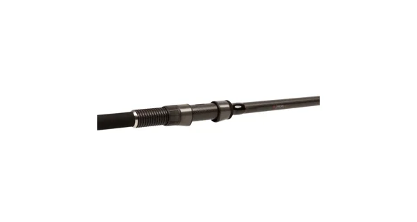 TRAKKER - Prut Propel-D C 3,66 m 3,75 lb 2 díly