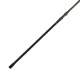TRAKKER - Prut Propel-D C 3,66 m 3,75 lb 2 díly