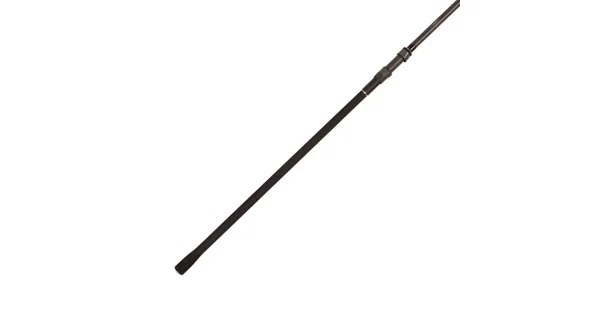 TRAKKER - Prut Propel-D C 3,66 m 3,75 lb 2 díly