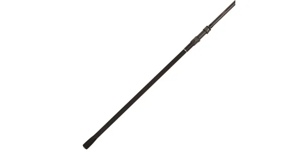 TRAKKER - Prut Propel-D C 3,66 m 3,75 lb 2 díly