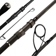 TRAKKER - Prut Propel-D C 3,66 m 3,75 lb 2 díly