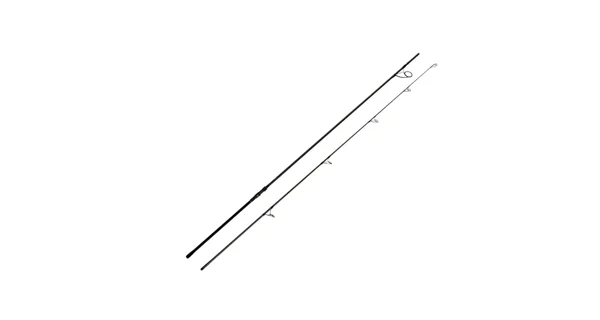 TRAKKER - Prut Propel-D C 3,66 m 3,75 lb 2 díly