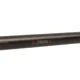 TRAKKER - Prut Propel-D C 3,96 m 3,75 lb 2 díly