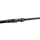 TRAKKER - Prut Propel-D C 3,96 m 3,75 lb 2 díly