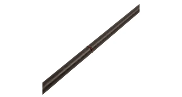 TRAKKER - Prut Propel-D C 3,96 m 3,75 lb 2 díly