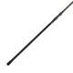 TRAKKER - Prut Propel-D C 3,96 m 3,75 lb 2 díly