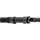 TRAKKER - Prut Propel-D C 3,96 m 3,75 lb 2 díly