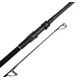 TRAKKER - Prut Propel-D C 3,96 m 3,75 lb 2 díly