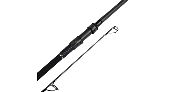 TRAKKER - Prut Propel-D C 3,96 m 3,75 lb 2 díly