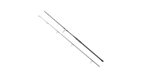 TRAKKER - Prut Propel-R 10 ft 3,5 lb C