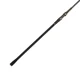 TRAKKER - Prut Propel-R 10 ft 3,5 lb C