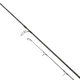 TRAKKER - Prut Propel-R 10 ft 3,5 lb