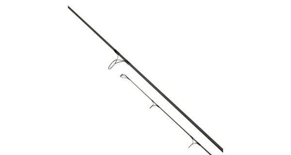 TRAKKER - Prut Propel-R 10 ft 3,5 lb