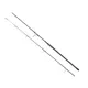 TRAKKER - Prut Propel-R 10 ft 3 lb C