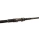 TRAKKER - Prut Propel-R 10 ft 3 lb C