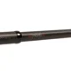 TRAKKER - Prut Propel-R 10 ft 3 lb C