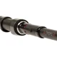 TRAKKER - Prut Propel-R 10 ft 3 lb C