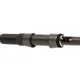 TRAKKER - Prut Propel-R 10 ft 3 lb C