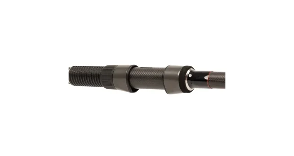 TRAKKER - Prut Propel-R 10 ft 3 lb C