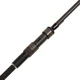 TRAKKER - Prut Propel-R 10 ft 3 lb C