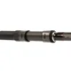 TRAKKER - Prut Propel-R 10 ft 3 lb C