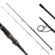 TRAKKER - Prut Propel-R 10 ft 3 lb C