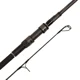 TRAKKER - Prut Propel-R 10 ft 3 lb