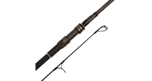 TRAKKER - Prut Propel-R 10 ft 3 lb
