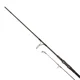 TRAKKER - Prut Propel-R 10 ft 3 lb